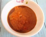超簡単安いレトルトカレーが大変身な裏技作り方3写真