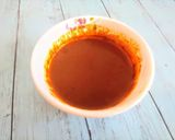 超簡単安いレトルトカレーが大変身な裏技作り方6写真