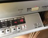 ゴーヤとトマトのオーブン焼き作り方8写真