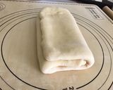 手作りクロワッサン作り方10写真