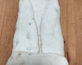 クルミパン作り方7写真