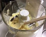 ニンニク大量に剥いて保存すると便利作り方4写真