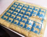 ニンニク大量に剥いて保存すると便利作り方5写真