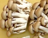 豚こまカルボナーラ丼♬作り方2写真