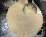 水菜とにんじんとハムのマヨサラダ作り方1写真
