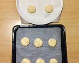 超簡単☆ケチャップの隠し味のたまごパン♫作り方9写真