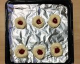 超簡単☆ケチャップの隠し味のたまごパン♫作り方11写真