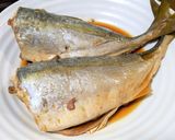 鰤の稚魚！こぞくらをたっぷり楽しむ煮付作り方5写真
