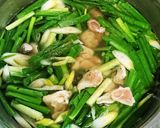 簡単フォー☆パクチー無しでも本格的作り方3写真