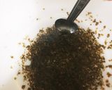納豆昆布作り方1写真