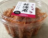パッタイ☆焼きそば麺でお手軽に作り方5写真