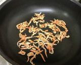 パッタイ☆焼きそば麺でお手軽に作り方6写真