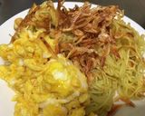 パッタイ☆焼きそば麺でお手軽に作り方7写真