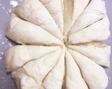 バターがない！サラダ油でほんのり甘いパン作り方2写真