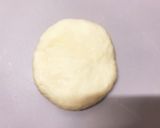 バターがない！サラダ油でほんのり甘いパン作り方5写真