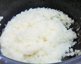 母直伝『おはぎ』作り方7写真