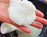 母直伝『おはぎ』作り方9写真