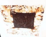 米ぬか　ココアきなこごまクッキー　米魅力作り方11写真