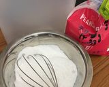 アガーで作るコーヒーゼリー作り方2写真