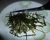 ブリのコチュジャン漬け ブリコ丼作り方6写真