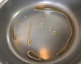 ささみとキムチのスタミナチヂミ作り方12写真