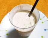 簡単にバナナアイス作り方6写真