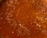 簡単天津飯(家にあるものVer.)作り方6写真