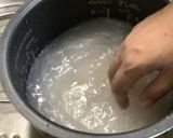 ターメリックライス作り方3写真