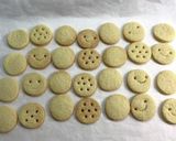 チョコサンドクッキー作り方8写真