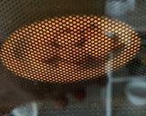 チョコサンドクッキー作り方10写真