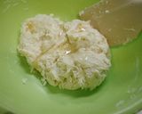 簡単！クリスピーピザ☆粉～イースト不要作り方2写真