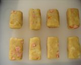 残りもので！カレコロ(´ゝω・`*)作り方3写真