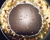 絶品☆アンチョビとトマトのペペロンチーノ作り方2写真