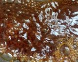 ホクホク大学かぼちゃ(^^)簡単料理作り方3写真