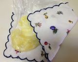 とろふわ☆クリーミーマッシュポテト作り方2写真