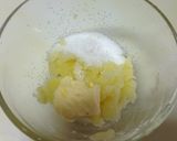 とろふわ☆クリーミーマッシュポテト作り方3写真