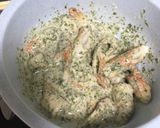 手抜き！ちくわの磯辺揚げ作り方4写真
