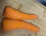 カリカリベーコンのポテトサラダ作り方3写真