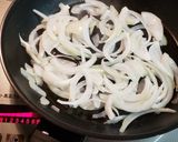 スタミナ☆豚丼作り方4写真
