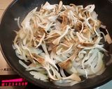 スタミナ☆豚丼作り方5写真