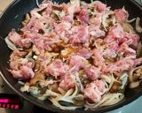 スタミナ☆豚丼作り方6写真