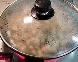 スタミナ☆豚丼作り方7写真