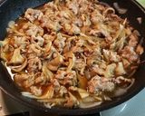 スタミナ☆豚丼作り方8写真