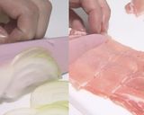 北見の玉ネギ農家さん直伝レシピ作り方5写真
