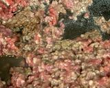 肉味噌　オールマイティ常備品作っておこう作り方2写真