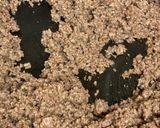 肉味噌　オールマイティ常備品作っておこう作り方5写真