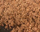 肉味噌　オールマイティ常備品作っておこう作り方6写真