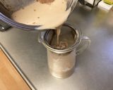 簡単調理で本格チャイ作り方5写真