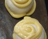 **帽子パン**作り方26写真