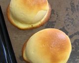 **帽子パン**作り方27写真